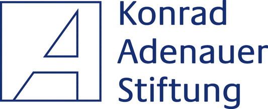 Stipendium der Konrad-Adenauer-Stiftung