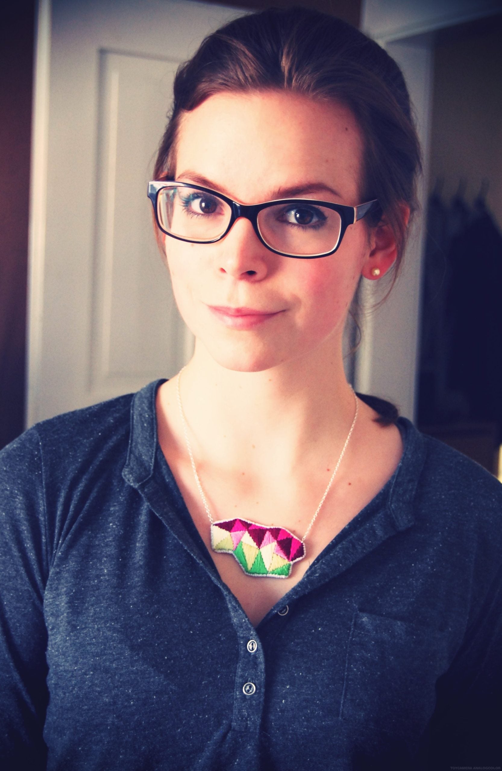 Im Gespräch mit Sari (Bloggerin)