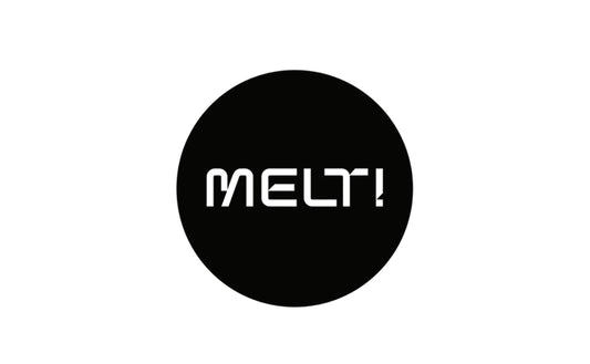 MELT Gewinnspiel