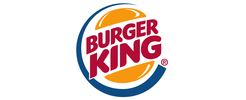 Burger King Sparcoupons