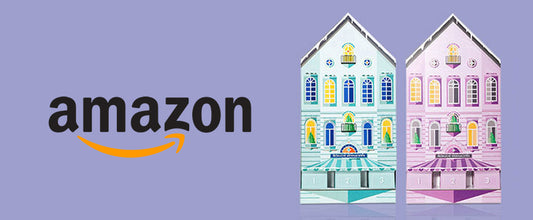 Amazon-Adventskalender