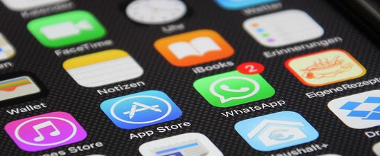 Die besten Apps zum Lernen