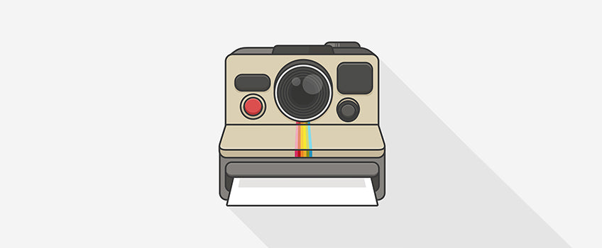 Zehn Instagram-Accounts, die du kennen solltest