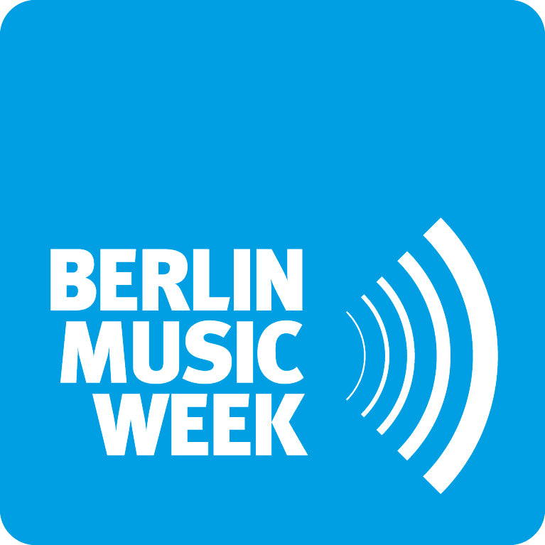 Berlin Music Week 2013