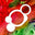 Logo da allmaxx